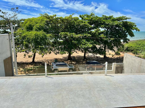 Imagem Casa com 3 Quartos à Venda, 248 m² em Iriri - Anchieta