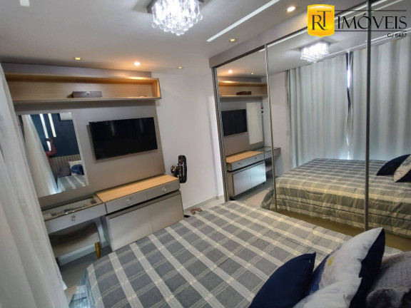 Imagem Apartamento com 2 Quartos à Venda, 75 m² em Palmeiras - Cabo Frio Imagem Apartamento com 2 Quartos à Venda, 75 m² em Palmeiras - Cabo Frio