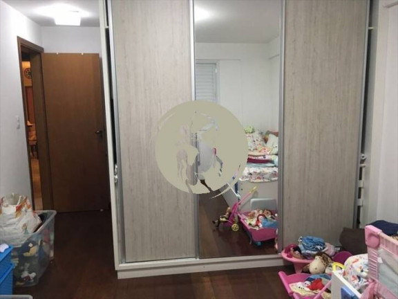Imagem Cobertura com 4 Quartos à Venda, 300 m² em Boqueirao - Santos Imagem Cobertura com 4 Quartos à Venda, 300 m² em Boqueirao - Santos