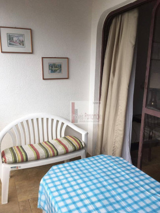 Imagem Apartamento com 4 Quartos à Venda ou Locação, 112 m² em Loteamento João Batista Julião - Guarujá Imagem Apartamento com 4 Quartos à Venda ou Locação, 112 m² em Loteamento João Batista Julião - Guarujá