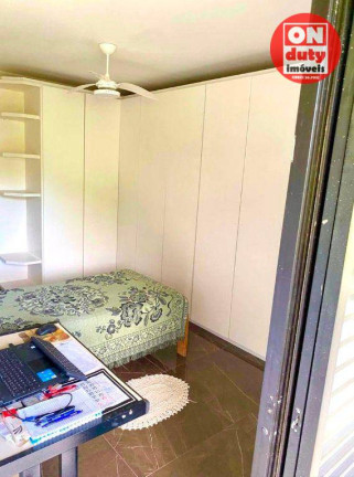 Imagem Sobrado com 3 Quartos à Venda, 150 m² em Balneário Cidade Atlântica - Guarujá Imagem Sobrado com 3 Quartos à Venda, 150 m² em Balneário Cidade Atlântica - Guarujá