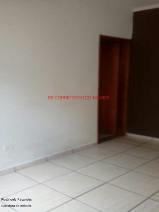 Imagem Apartamento com 2 Quartos à Venda, 89 m² em Monte Verde - Poços De Caldas