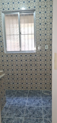 Imagem Casa com 6 Quartos à Venda, 288 m² em Jardim Vinte E Cinco De Agosto - Duque De Caxias Imagem Casa com 6 Quartos à Venda, 288 m² em Jardim Vinte E Cinco De Agosto - Duque De Caxias