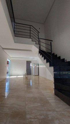 Imagem Sobrado com 3 Quartos à Venda, 168 m² em Travessão - Dois Irmãos