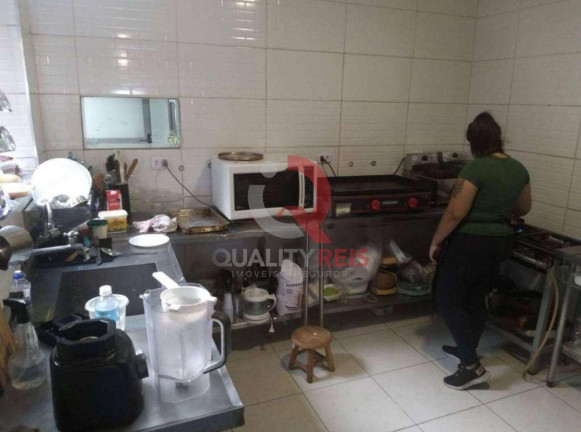 Imagem Sala Comercial para Alugar, 80 m² em Vila Maria Baixa - São Paulo Imagem Sala Comercial para Alugar, 80 m² em Vila Maria Baixa - São Paulo