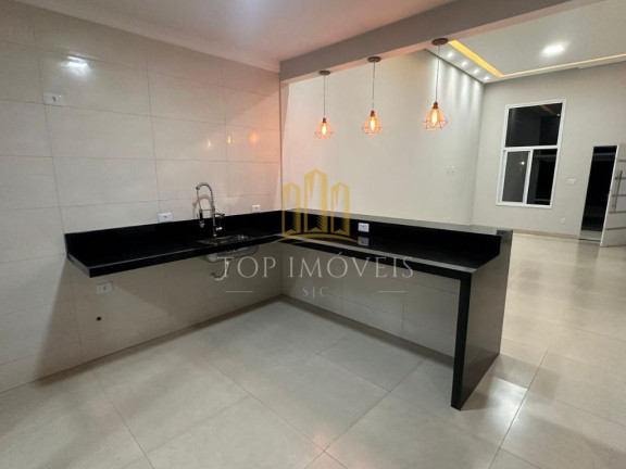 Imagem Casa com 3 Quartos à Venda, 175 m² em Cacapava - Caçapava Imagem Casa com 3 Quartos à Venda, 175 m² em Cacapava - Caçapava