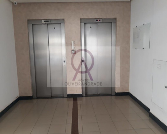Imagem Imóvel com 1 Quarto para Alugar, 40 m² em Pituba - Salvador Imagem Imóvel com 1 Quarto para Alugar, 40 m² em Pituba - Salvador
