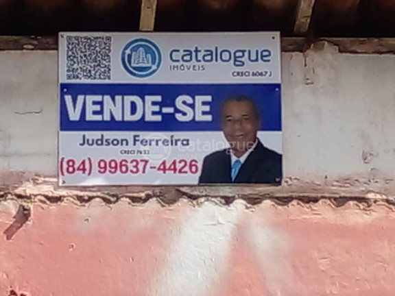 Imagem Ponto Comercial à Venda, 200 m² em Bela Parnamirim - Parnamirim Imagem Ponto Comercial à Venda, 200 m² em Bela Parnamirim - Parnamirim