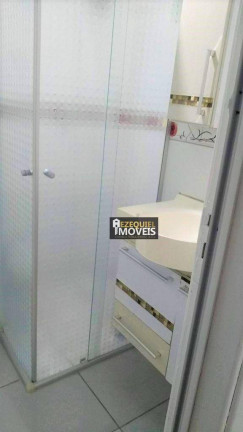 Imagem Apartamento com 1 Quarto à Venda, em Assunção - São Bernardo Do Campo Imagem Apartamento com 1 Quarto à Venda, em Assunção - São Bernardo Do Campo
