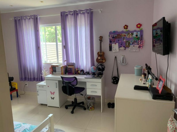 Imagem Casa com 5 Quartos à Venda, 1.000 m² em Barra Da Tijuca - Rio De Janeiro Imagem Casa com 5 Quartos à Venda, 1.000 m² em Barra Da Tijuca - Rio De Janeiro