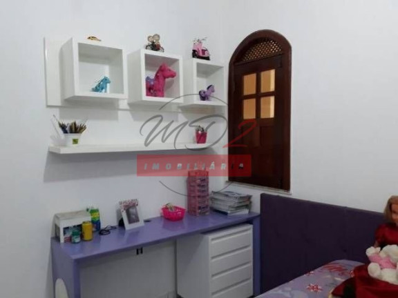 Imagem Casa com 3 Quartos à Venda, 170 m² em Tomba - Feira De Santana Imagem Casa com 3 Quartos à Venda, 170 m² em Tomba - Feira De Santana