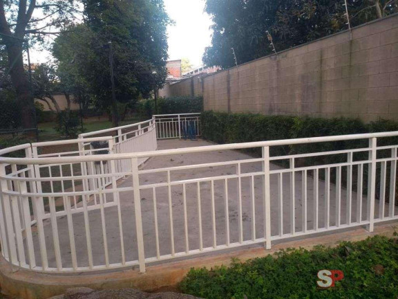 Imagem Apartamento com 2 Quartos à Venda, 50 m² em Engenheiro Goulart - São Paulo Imagem Apartamento com 2 Quartos à Venda, 50 m² em Engenheiro Goulart - São Paulo