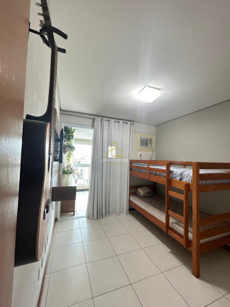 Imagem Imóvel com 3 Quartos à Venda, 106 m² em Jardim Camburi - Vitória