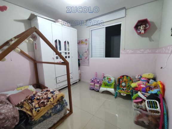 Imagem Casa com 3 Quartos à Venda, 180 m²
