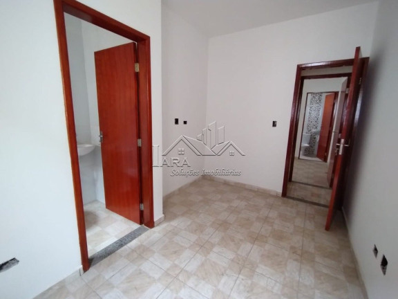 Imagem Casa de Condomínio com 2 Quartos à Venda, em Burgo Paulista - São Paulo Imagem Casa de Condomínio com 2 Quartos à Venda, em Burgo Paulista - São Paulo