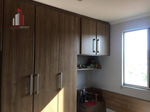 Imagem Apartamento com 2 Quartos à Venda, 48 m² em Brasilândia - São Paulo Imagem Apartamento com 2 Quartos à Venda, 48 m² em Brasilândia - São Paulo