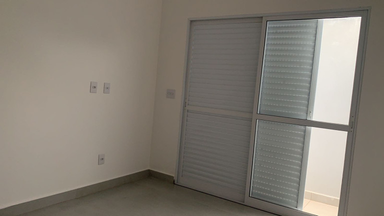 Imagem Casa com 3 Quartos à Venda, 142 m² em San Marco Ii - Ribeirão Preto Imagem Casa com 3 Quartos à Venda, 142 m² em San Marco Ii - Ribeirão Preto