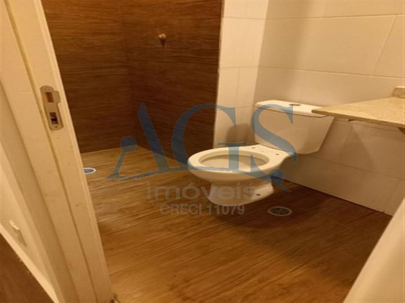 Imagem Apartamento com 2 Quartos à Venda, 80 m² em Belem - São Paulo Imagem Apartamento com 2 Quartos à Venda, 80 m² em Belem - São Paulo