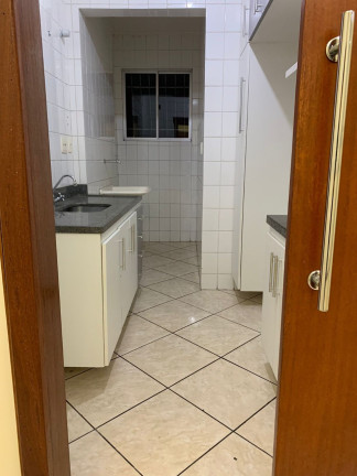 Imagem Apartamento com 2 Quartos à Venda, 52 m² em R$169.000,00 // Centro - Contagem Imagem Apartamento com 2 Quartos à Venda, 52 m² em R$169.000,00 // Centro - Contagem