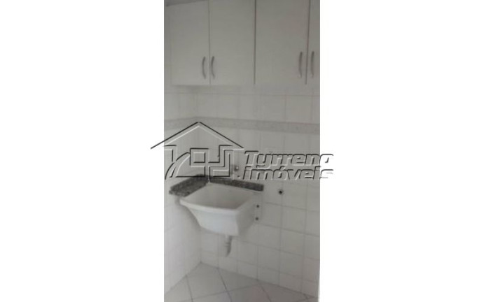 Imagem Apartamento com 3 Quartos para Alugar, 102 m² em Vila Ema - São José Dos Campos Imagem Apartamento com 3 Quartos para Alugar, 102 m² em Vila Ema - São José Dos Campos