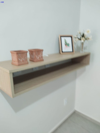 Imagem Imóvel com 1 Quarto à Venda, em Conjunto Habitacional Terra Dos Ipês - Pindamonhangaba Imagem Imóvel com 1 Quarto à Venda, em Conjunto Habitacional Terra Dos Ipês - Pindamonhangaba