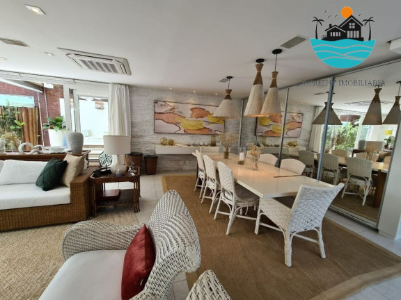 Imagem Imóvel com 5 Quartos à Venda, 350 m² em Juquehy - São Sebastião Imagem Imóvel com 5 Quartos à Venda, 350 m² em Juquehy - São Sebastião