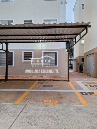 Imagem Apartamento com 1 Quarto à Venda, 47 m² em Centro - Araraquara Imagem Apartamento com 1 Quarto à Venda, 47 m² em Centro - Araraquara