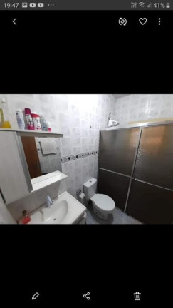 Imagem Casa com 3 Quartos à Venda, 156 m² em Centro - Tramandaí Imagem Casa com 3 Quartos à Venda, 156 m² em Centro - Tramandaí