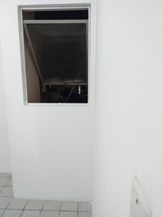 Imagem Apartamento com 3 Quartos à Venda, 92 m² em Casa Caiada - Olinda
