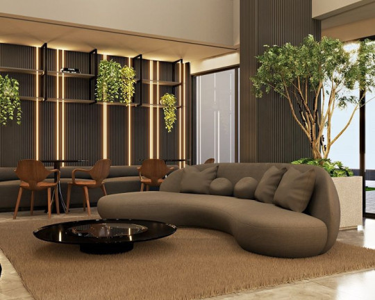 Imagem Apartamento com 2 Quartos à Venda, 51 m² em Aeroclube - João Pessoa