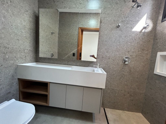 Imagem Casa com 4 Quartos à Venda, 191 m² em Jardim Veneza - Senador Canedo Imagem Casa com 4 Quartos à Venda, 191 m² em Jardim Veneza - Senador Canedo