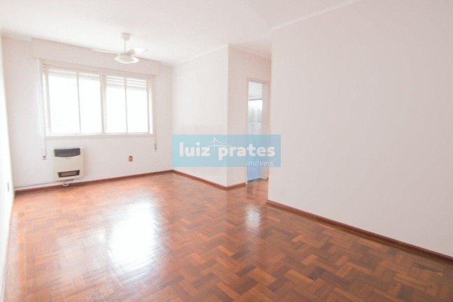 Imagem Apartamento com 2 Quartos à Venda, 69 m² em Auxiliadora - Porto Alegre