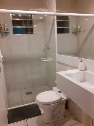 Imagem Imóvel com 2 Quartos à Venda, 53 m² em Residencial Alexandria - Várzea Paulista