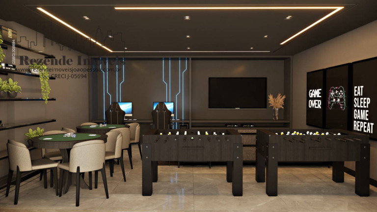 Imagem Apartamento com 2 Quartos à Venda, 151 m² em Aeroclube - João Pessoa Imagem Apartamento com 2 Quartos à Venda, 151 m² em Aeroclube - João Pessoa