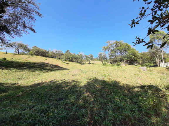 Imagem Chácara com 2 Quartos à Venda, 300 m² em Tanque Preto - Nazaré Paulista Imagem Chácara com 2 Quartos à Venda, 300 m² em Tanque Preto - Nazaré Paulista