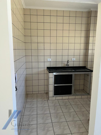 Imagem Apartamento com 2 Quartos à Venda, 66 m² em Centro - Ubatuba