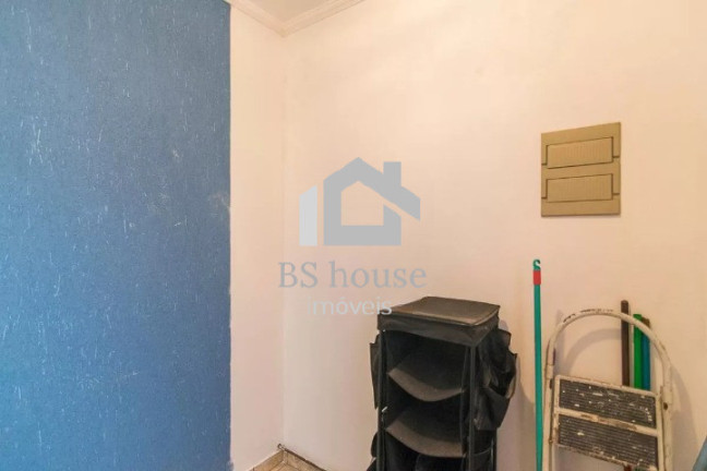 Imagem Apartamento com 3 Quartos à Venda, 98 m² em Vila Valparaiso - Santo André Imagem Apartamento com 3 Quartos à Venda, 98 m² em Vila Valparaiso - Santo André