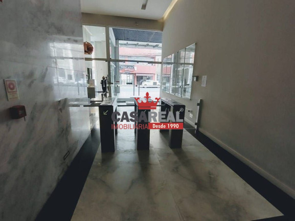 Imagem Imóvel Comercial à Venda, 38 m² em Centro - Curitiba Imagem Imóvel Comercial à Venda, 38 m² em Centro - Curitiba