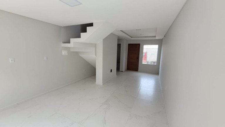Imagem Casa com 3 Quartos à Venda, 83 m² em Ingleses Do Rio Vermelho - Florianópolis