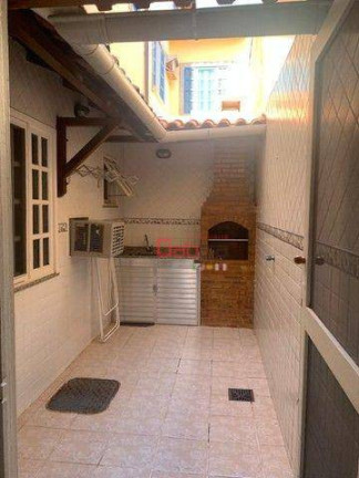 Imagem Casa com 2 Quartos à Venda, 69 m² em Peró - Cabo Frio