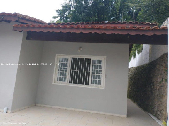 Imagem Casa com 2 Quartos à Venda,  em Pedreira - Mongaguá