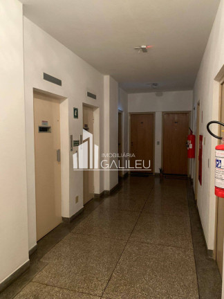 Imagem Apartamento com 3 Quartos à Venda, 86 m² em Vila Itapura - Campinas Imagem Apartamento com 3 Quartos à Venda, 86 m² em Vila Itapura - Campinas