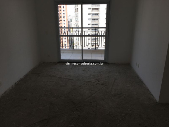 Imagem Apartamento com 4 Quartos à Venda, 245 m² em Jardim Vila Mariana - São Paulo Imagem Apartamento com 4 Quartos à Venda, 245 m² em Jardim Vila Mariana - São Paulo