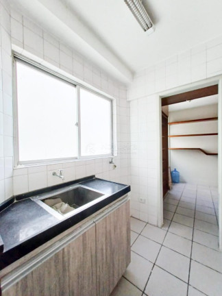 Imagem Apartamento com 4 Quartos à Venda, 179 m² em Boa Viagem - Recife Imagem Apartamento com 4 Quartos à Venda, 179 m² em Boa Viagem - Recife
