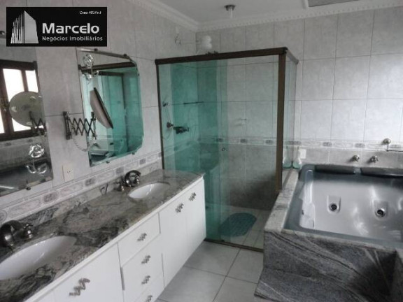 Imagem Casa de Condomínio com 3 Quartos à Venda, 600 m² em Condomínio Aruã - Mogi Das Cruzes Imagem Casa de Condomínio com 3 Quartos à Venda, 600 m² em Condomínio Aruã - Mogi Das Cruzes