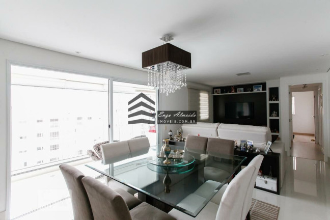 Imagem Apartamento com 3 Quartos à Venda, 104 m² em Saúde - São Paulo Imagem Apartamento com 3 Quartos à Venda, 104 m² em Saúde - São Paulo