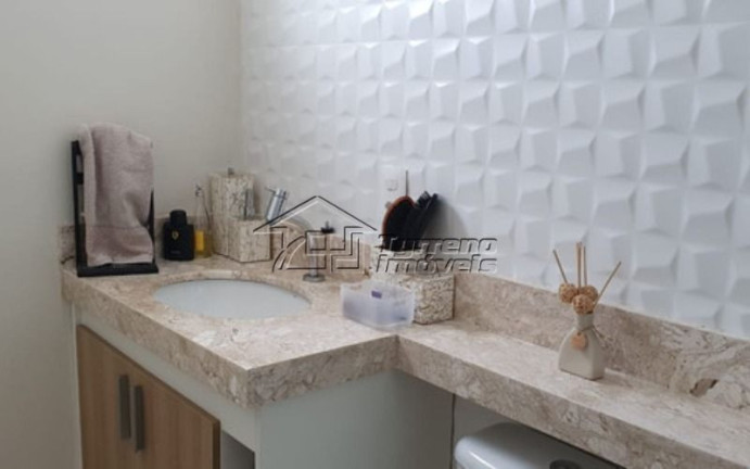 Imagem Apartamento com 2 Quartos à Venda, 55 m² em Urbanova - São José Dos Campos Imagem Apartamento com 2 Quartos à Venda, 55 m² em Urbanova - São José Dos Campos