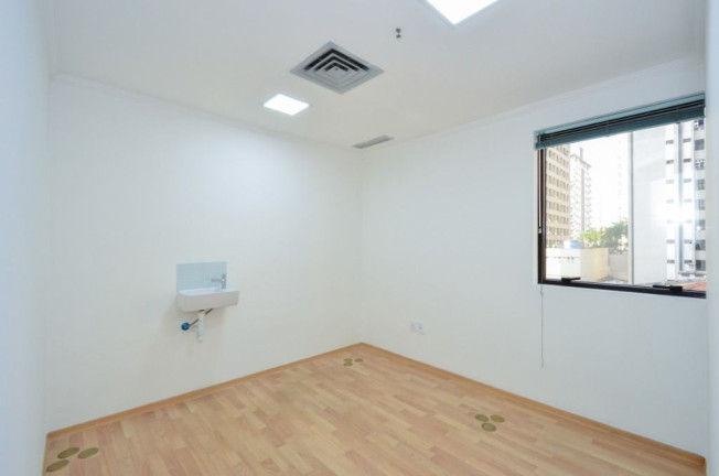 Imagem Loja à Venda, 52 m² em Vila Clementino - São Paulo Imagem Loja à Venda, 52 m² em Vila Clementino - São Paulo
