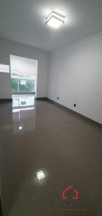 Imagem Apartamento com 3 Quartos à Venda, 157 m² em Ponta Da Praia - Santos Imagem Apartamento com 3 Quartos à Venda, 157 m² em Ponta Da Praia - Santos