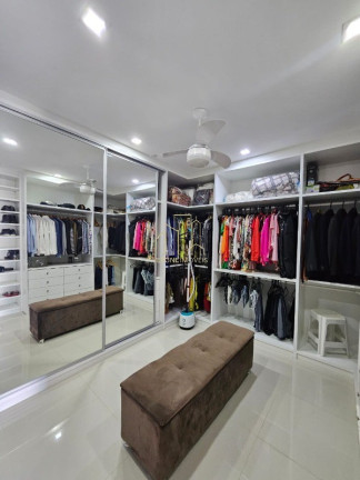 Imagem Imóvel com 4 Quartos à Venda, 466 m² em Alphaville Litoral Norte 1 - Camaçari